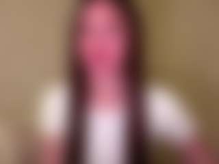 Live cam show with TwilaStright - Body Massage on fuck-show.com