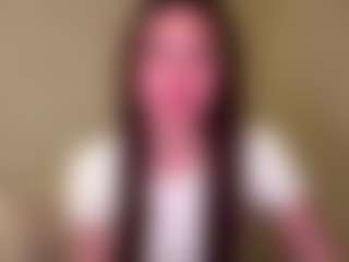 TwilaStright's Live Sex Cam Show