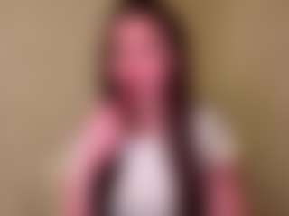 Live cam show with TwilaStright - Body Massage on alttransgirls