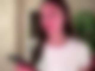Live cam show with TwilaStright - Full Nudity on madthumbs