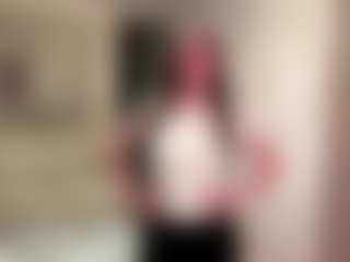 Live cam show with TwilaStright - Nipple Piercings on Porn Luv