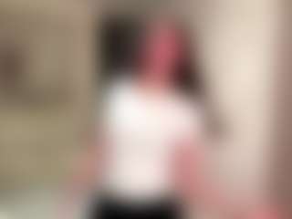 Live cam show with TwilaStright - College on Latina Girls