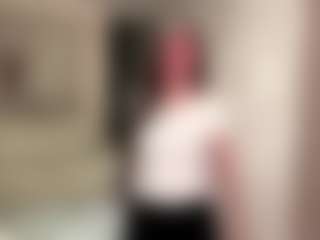 Live cam show with TwilaStright - Cum In Pussy on milfzrlive.com
