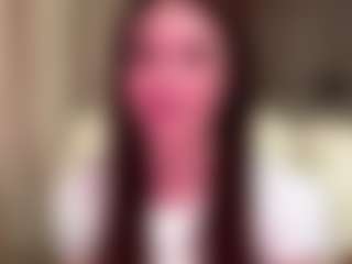Live-camshow met TwilaStright - Bikini op Camsoda