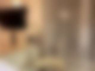 TwilaStright's Live Sex Cam Show