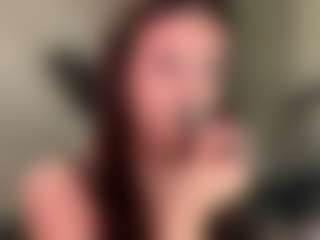 Live cam show with TwilaStright - Nipple Piercings on slutload