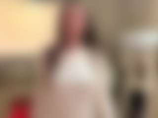 TwilaStright's Live Sex Cam Show