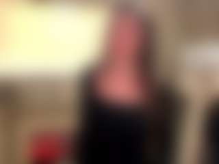 TwilaStright's Live Sex Cam Show