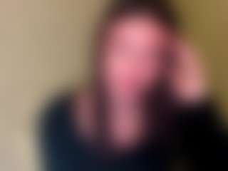 Live cam show with TwilaStright - Joi on boobsie.com