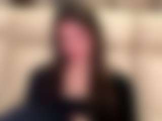 TwilaStright's Live Sex Cam Show