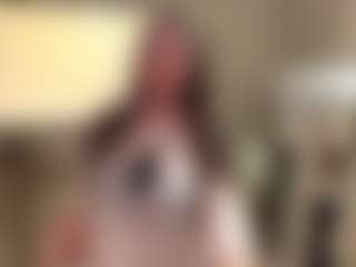 TwilaStright's Live Sex Cam Show