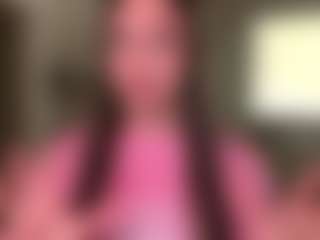 Live cam show with TwilaStright - Cum In Pussy on SpunkLive