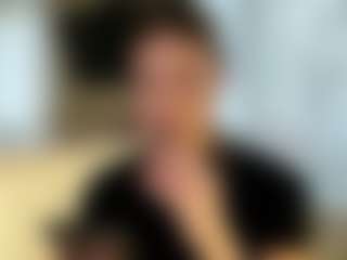 TwilaStright's Live Sex Cam Show