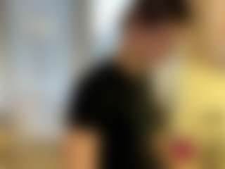 TwilaStright's Live Sex Cam Show