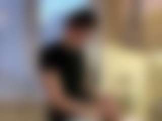 Live cam show with TwilaStright - Cum In Pussy on AdultVida.com