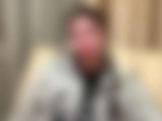 Live cam show with TwilaStright - Big Tits on AdultVida.com