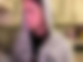 TwilaStright's Live Sex Cam Show