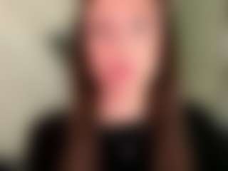 Live cam show with TwilaStright - Joi on luckytryst.com