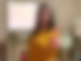 Live cam show with TwilaStright - Thin on testsause.com