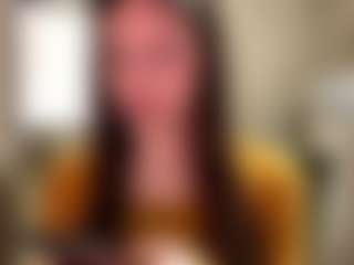 TwilaStright's Live Sex Cam Show