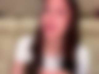 TwilaStright's Live Sex Cam Show