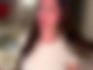 TwilaStright's Live Sex Cam Show