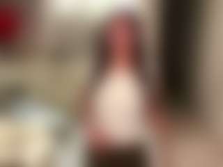 TwilaStright's Live Sex Cam Show
