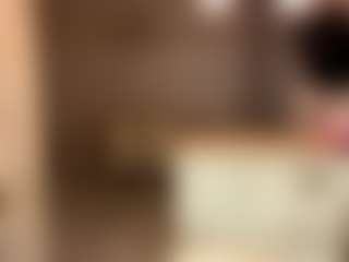 TwilaStright's Live Sex Cam Show