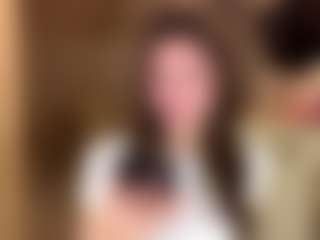 TwilaStright's Live Sex Cam Show