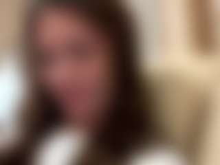 TwilaStright's Live Sex Cam Show