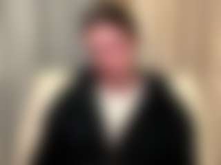 TwilaStright's Live Sex Cam Show