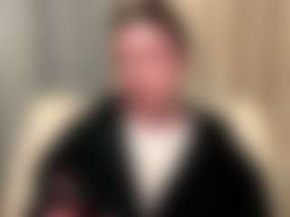 TwilaStright's Live Sex Cam Show