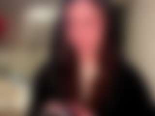 Live cam show with TwilaStright - Oil on Taboo Cams XXX