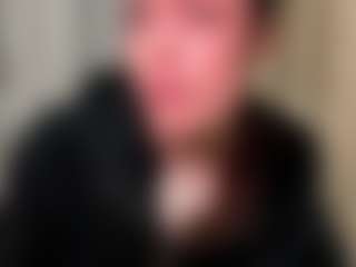 Live cam show with TwilaStright - Nipple Piercings on CamClone