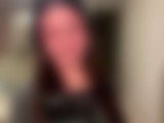 Live cam show with TwilaStright - Pov on madthumbs