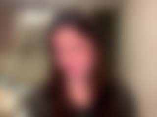Live cam show with TwilaStright - Normal on SinfulBabes