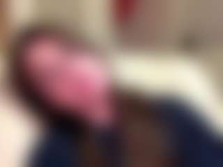 TwilaStright's Live Sex Cam Show