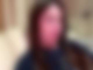 TwilaStright's Live Sex Cam Show