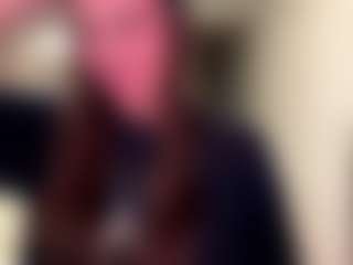 Live cam show with TwilaStright - Cum In Pussy on slutload