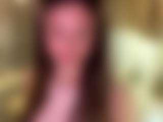 Live cam show with TwilaStright - Body Massage on Camsoda