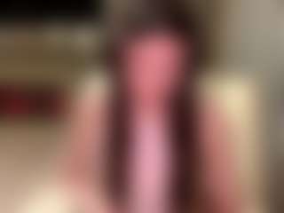 Live cam show with TwilaStright - College on Camsoda