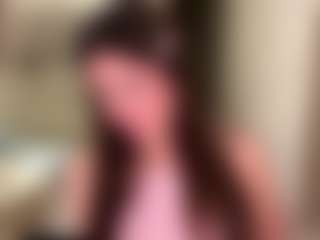 Live cam show with TwilaStright - College on liverealitysex.com