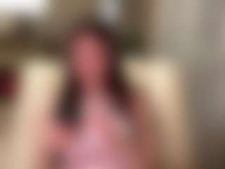 TwilaStright's Live Sex Cam Show