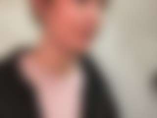 Live cam show with TwilaStright - Joi on xDating