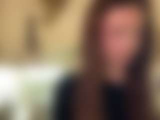 Live cam show with TwilaStright - Cum In Pussy on xDating