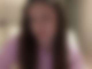 Live cam show with TwilaStright - Fetish on camwithhim.com