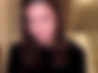TwilaStright's Live Sex Cam Show