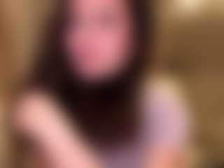 TwilaStright's Live Sex Cam Show