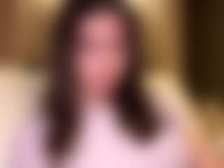 Live-Cam-Show mit TwilaStright - Big Tits auf Camsoda