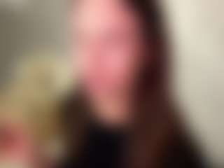 Live cam show with TwilaStright - Joi on xplaylive.com